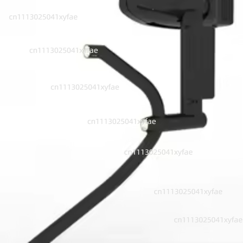 Active Infrared Bracket Flight - Flight Joystick Sim ulasan dan harga