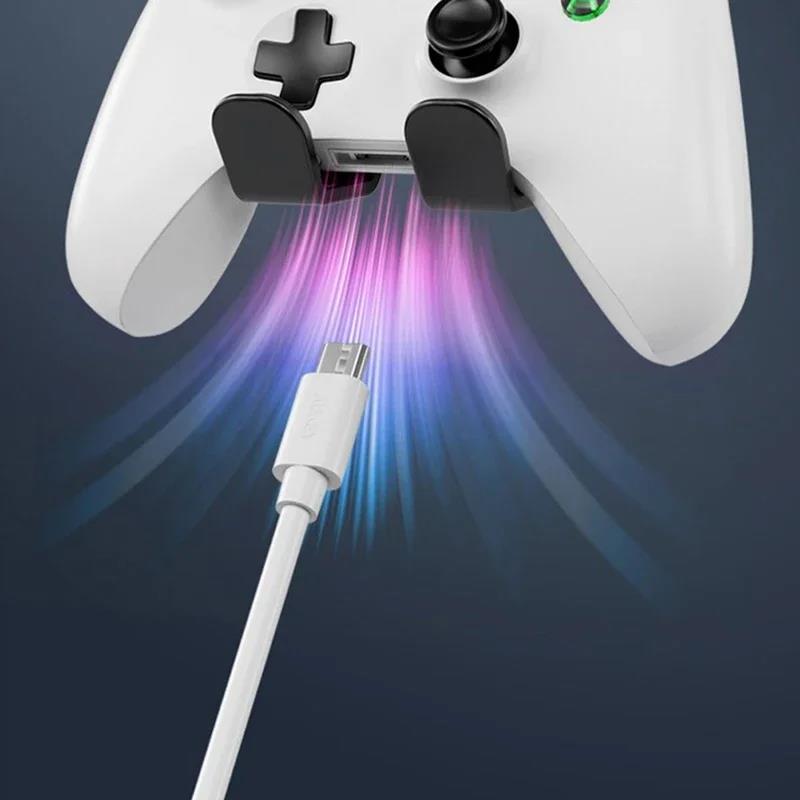 Wall Mount Game Controller Bra - Gaming Console Gp Pro ulasan dan harga