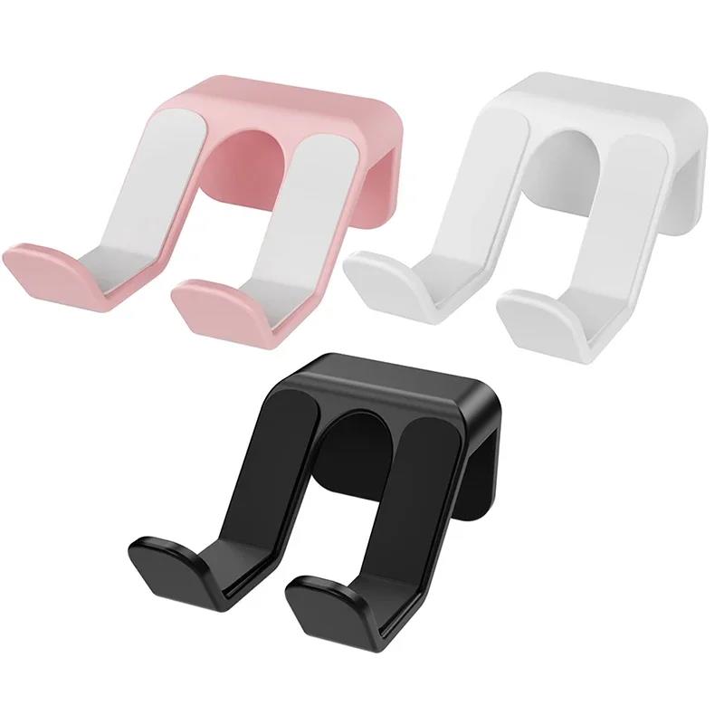 Wall Mount Game Controller Bra - Gaming Console Gp Pro ulasan dan harga