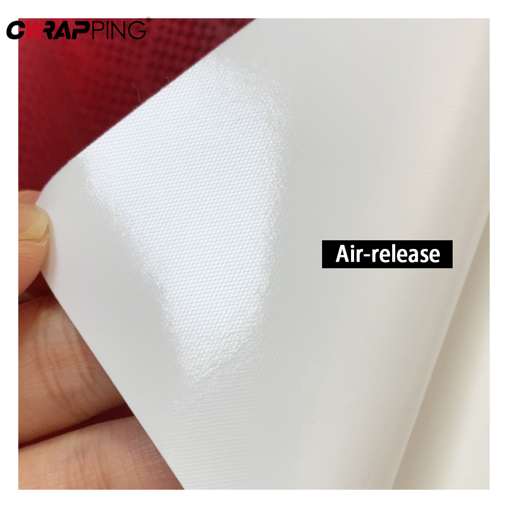 Car Wrap Vinyl Film Honeycombs - Console Skin Wrap ulasan dan harga