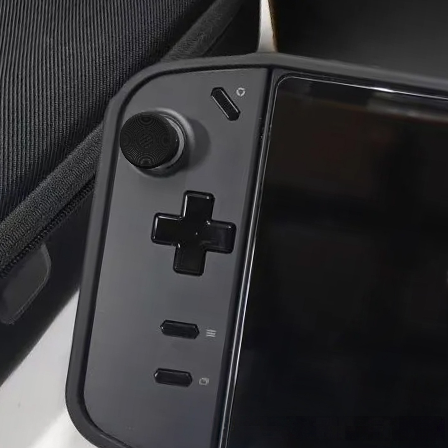 Joystick cap Replacement Parts - Gaming Console Setup ulasan dan harga