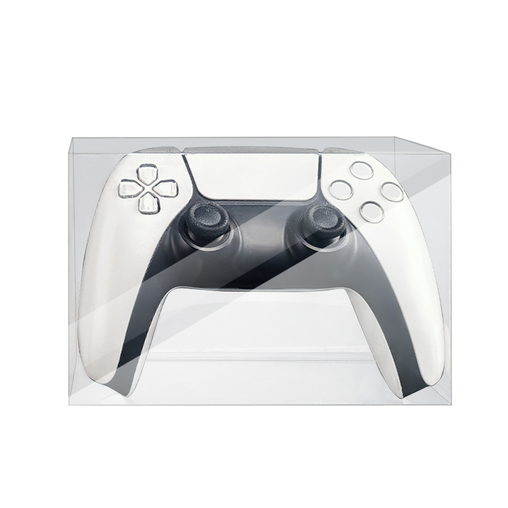 Stackable universal gamepad st - Gaming Console Gp Pro ulasan dan harga