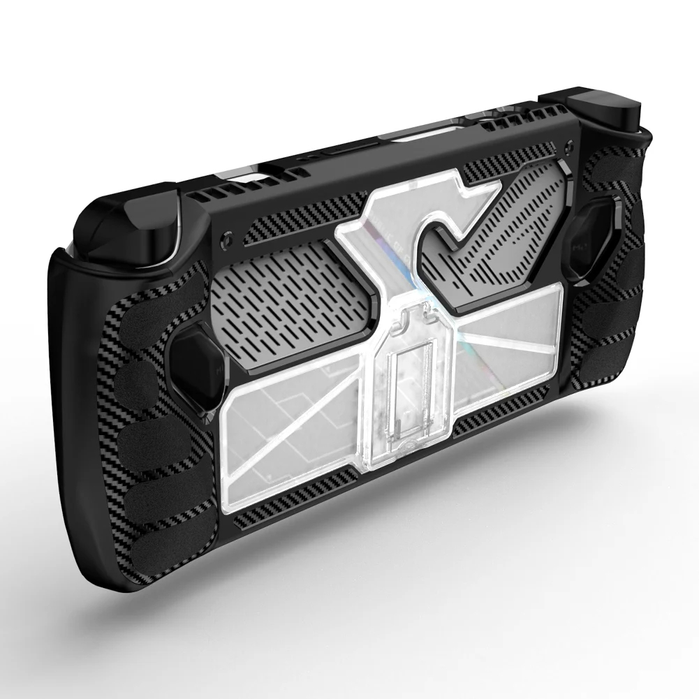 For Asus ROG ALLY 2-in-1 Porta - Gaming Console Rog Ally ulasan dan harga