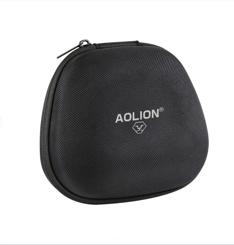 Aolion EVA Hard Gamepad Case F - Gaming Console Best ulasan dan harga