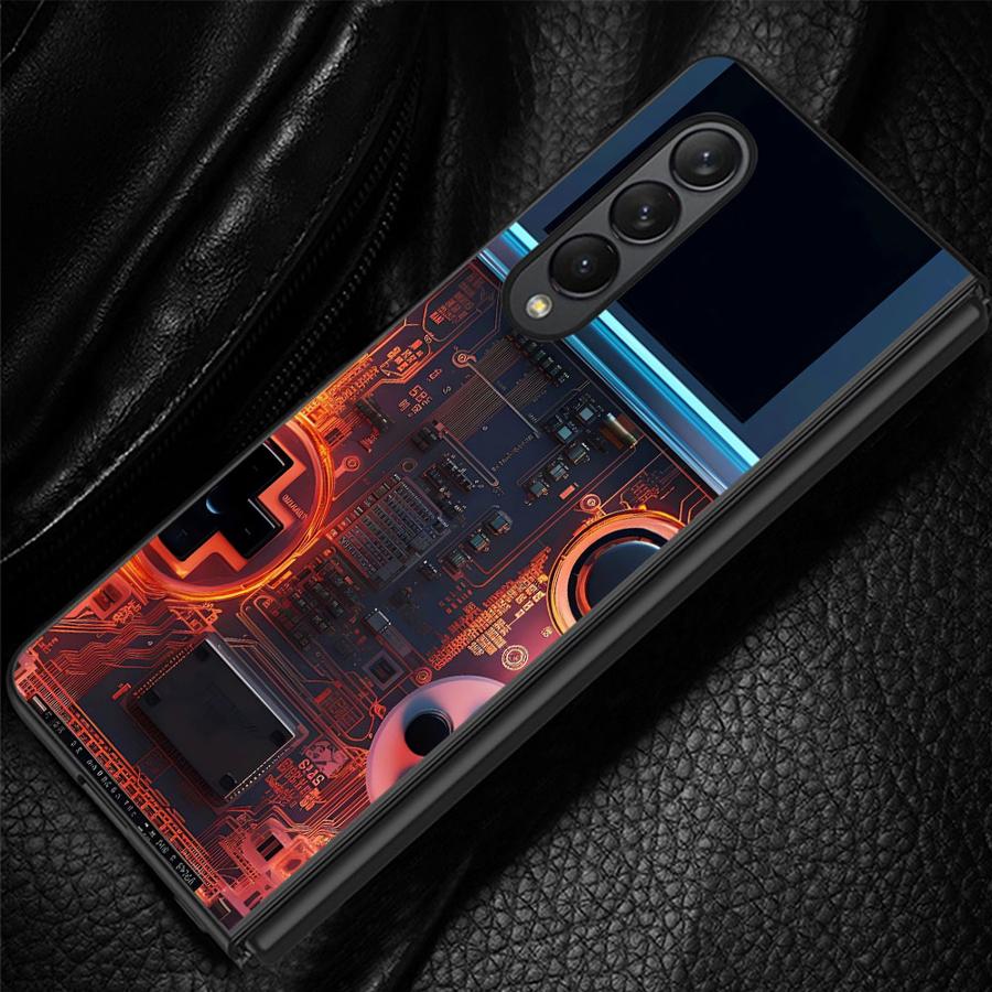 Cool Gaming Console Case for S - Gaming Console In Phone ulasan dan harga