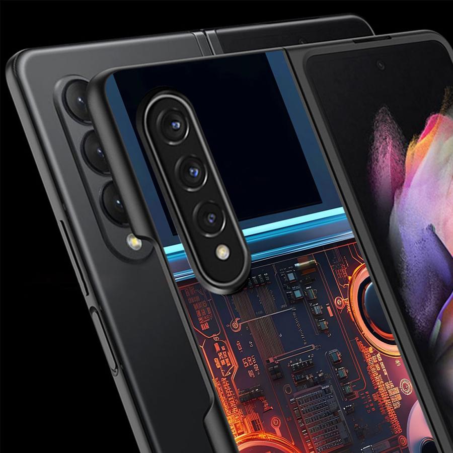 Cool Gaming Console Case for S - Gaming Console In Phone ulasan dan harga
