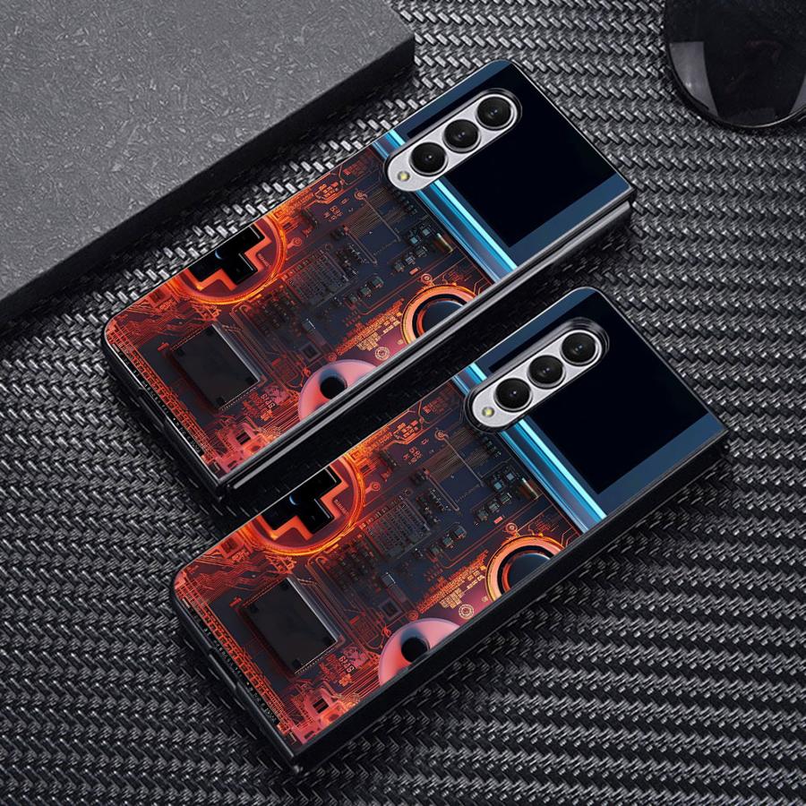 Cool Gaming Console Case for S - Gaming Console In Phone ulasan dan harga