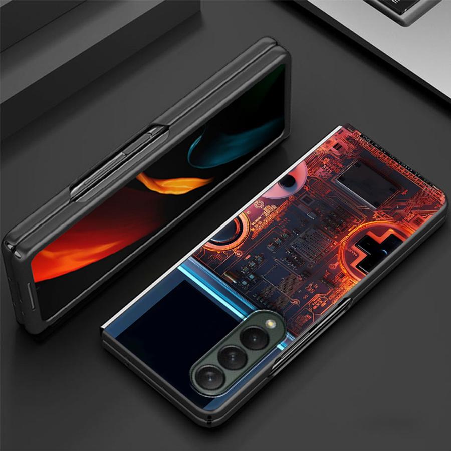 Cool Gaming Console Case for S - Gaming Console In Phone ulasan dan harga