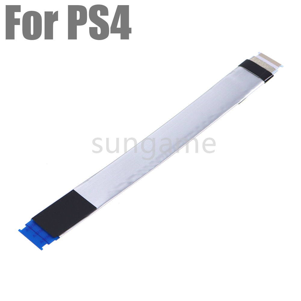 1pc Original Console Host CD D - Gaming Console Best ulasan dan harga