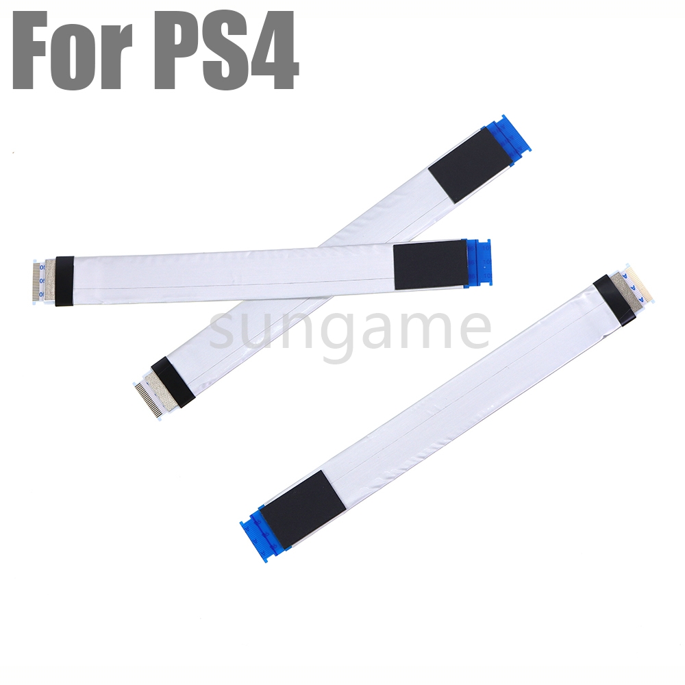 1pc Original Console Host CD D - Gaming Console Best ulasan dan harga