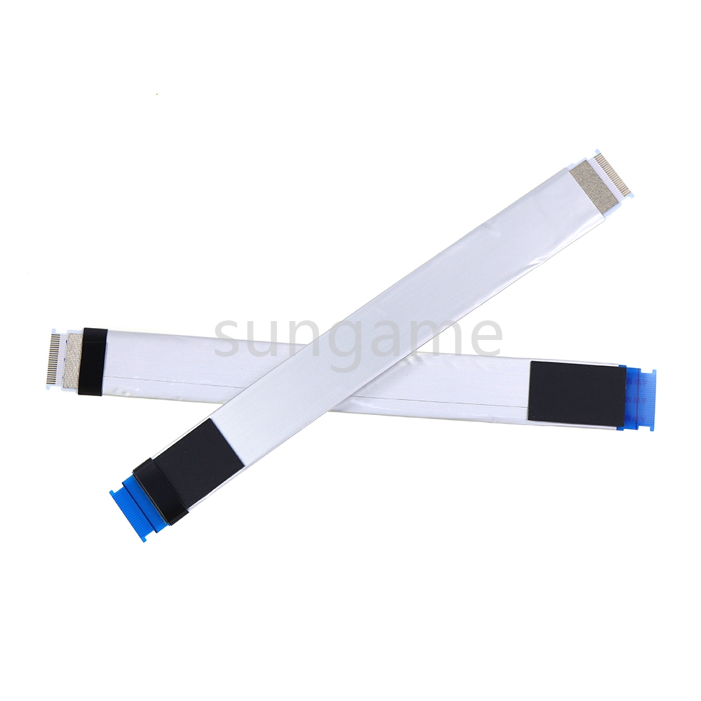 1pc Original Console Host CD D - Gaming Console Best ulasan dan harga