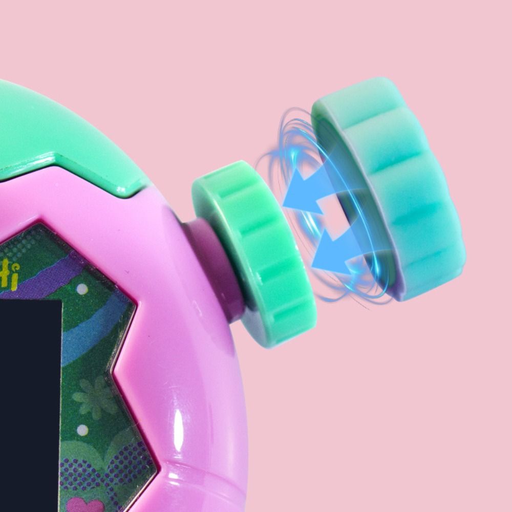 4Pcs Silicone Joystick Caps fo - Thumb Grip Joystick ulasan dan harga