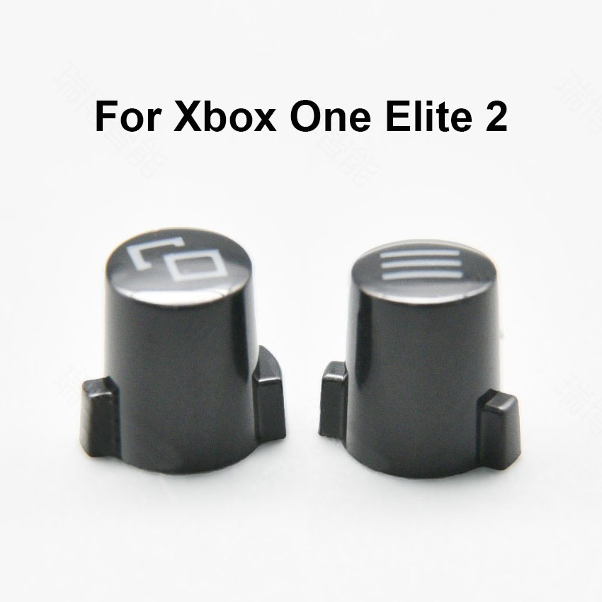 JCD Home Button Start Return B - Microsoft Controller Elite Series 2 ulasan dan harga