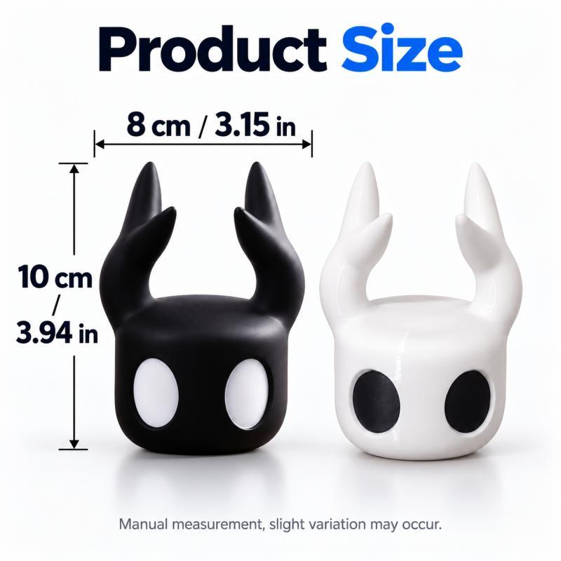 Cute Horned Game Controller St - Gaming Console Gp Pro ulasan dan harga