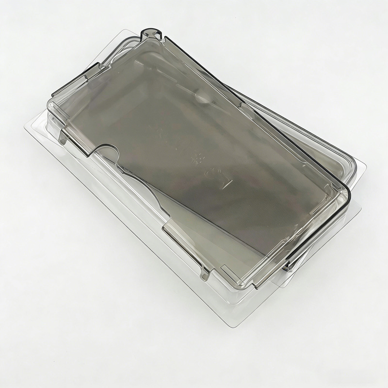1PC For 3DS High Quality TPU S - Gaming Console Nintendo ulasan dan harga