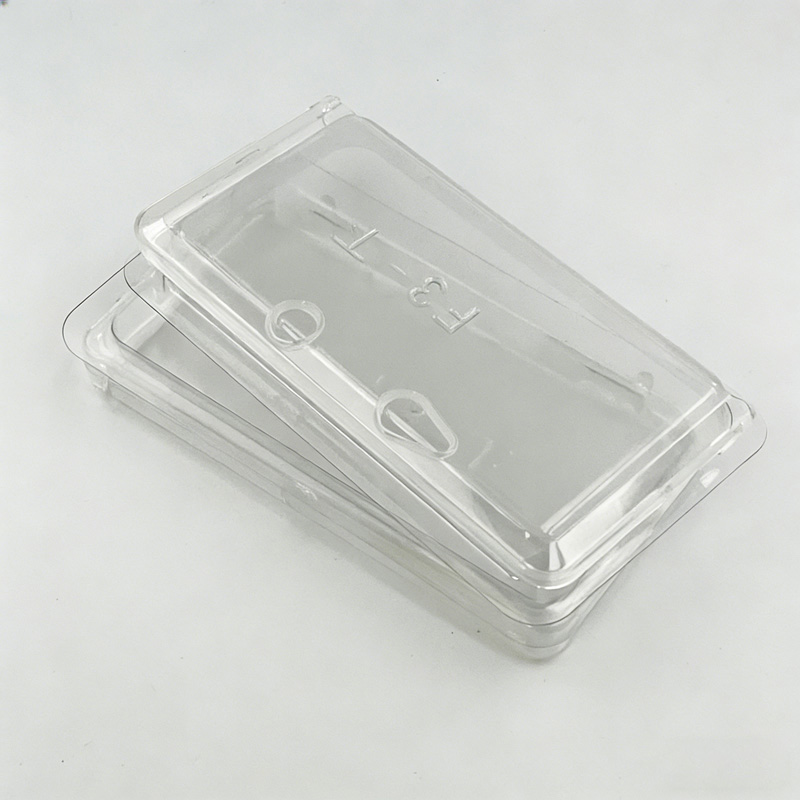 1PC For 3DS High Quality TPU S - Gaming Console Nintendo ulasan dan harga
