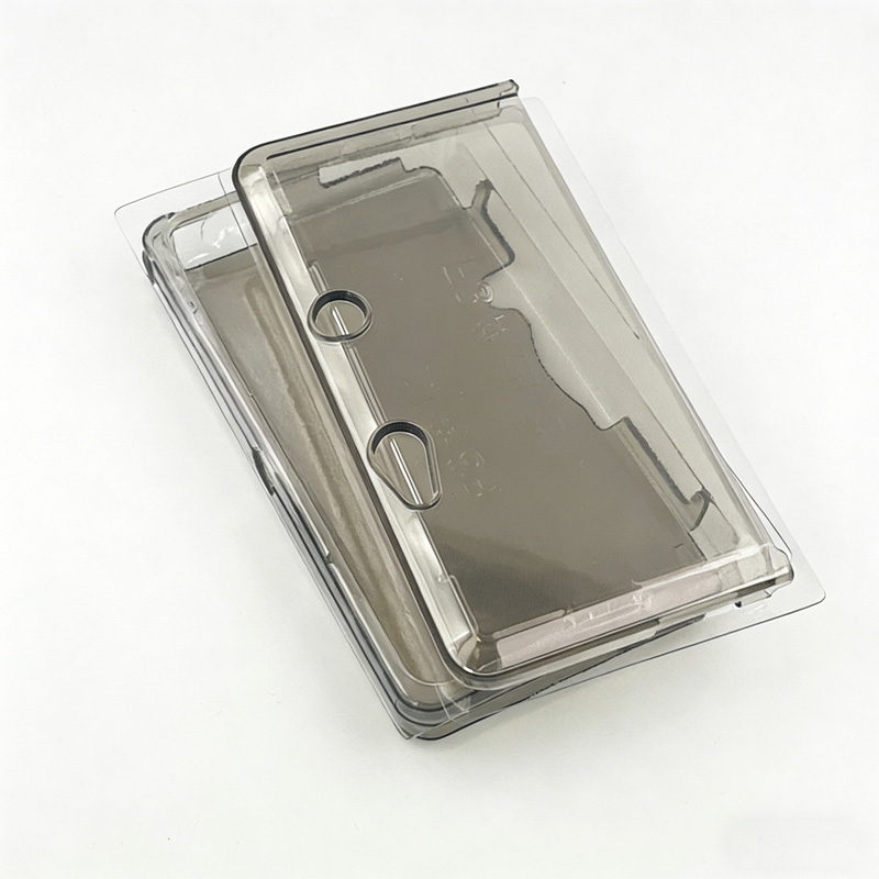 1PC For 3DS High Quality TPU S - Gaming Console Nintendo ulasan dan harga