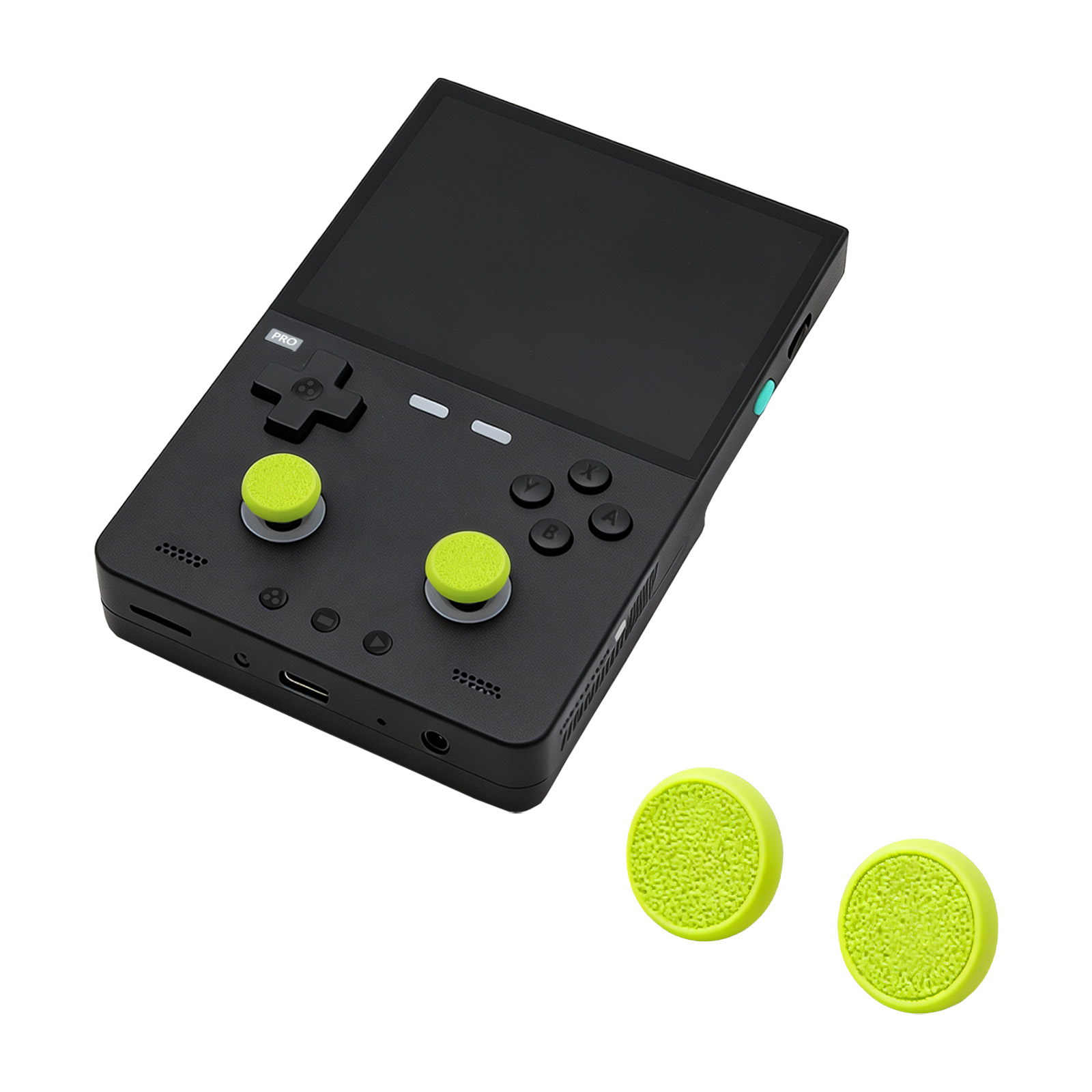 Joystick cap Replacement Parts - Gaming Console Setup ulasan dan harga