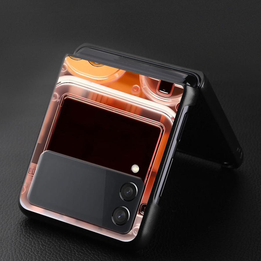 Phone Shell Funda Case for Sam - Gaming Console In Phone ulasan dan harga