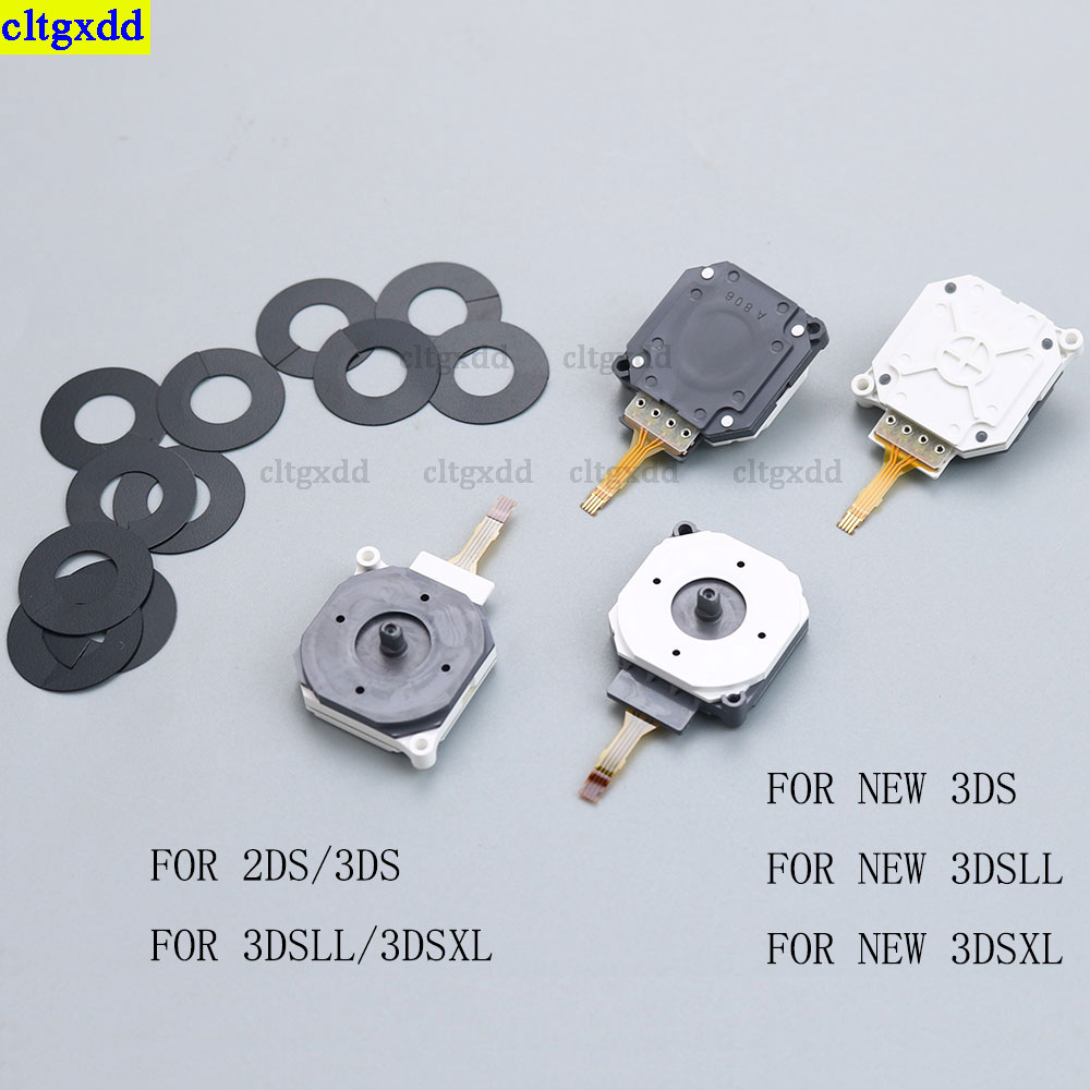 Cltgxdd 1 Piece Is Suitable fo - Flight Joystick Sim ulasan dan harga