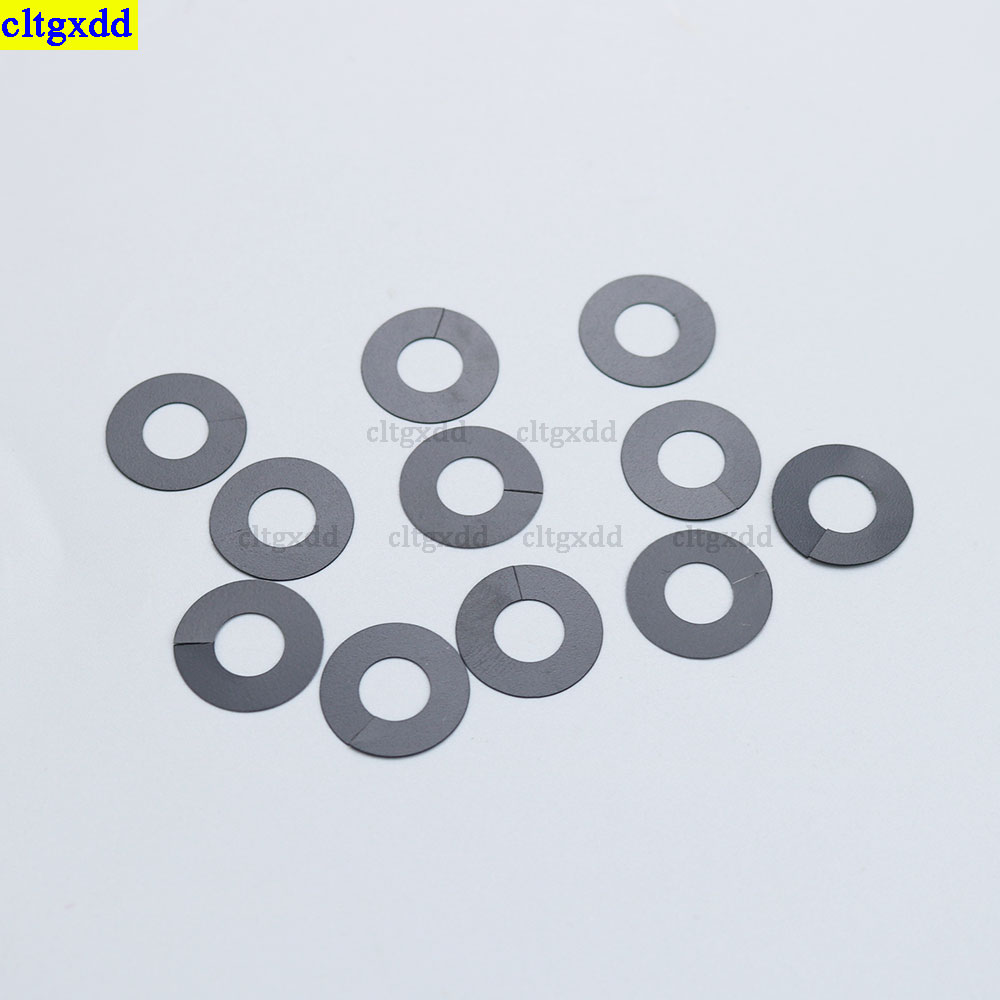 Cltgxdd 1 Piece Is Suitable fo - Flight Joystick Sim ulasan dan harga