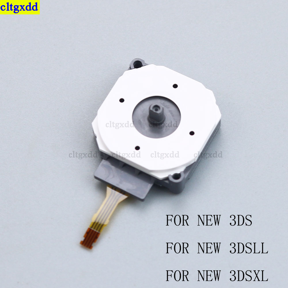 Cltgxdd 1 Piece Is Suitable fo - Flight Joystick Sim ulasan dan harga
