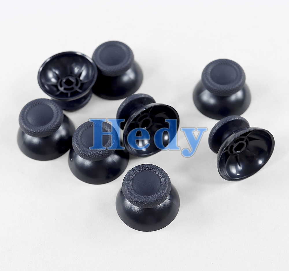 200PCS Original For Sony PS5 M - Thumb Grip Joystick ulasan dan harga