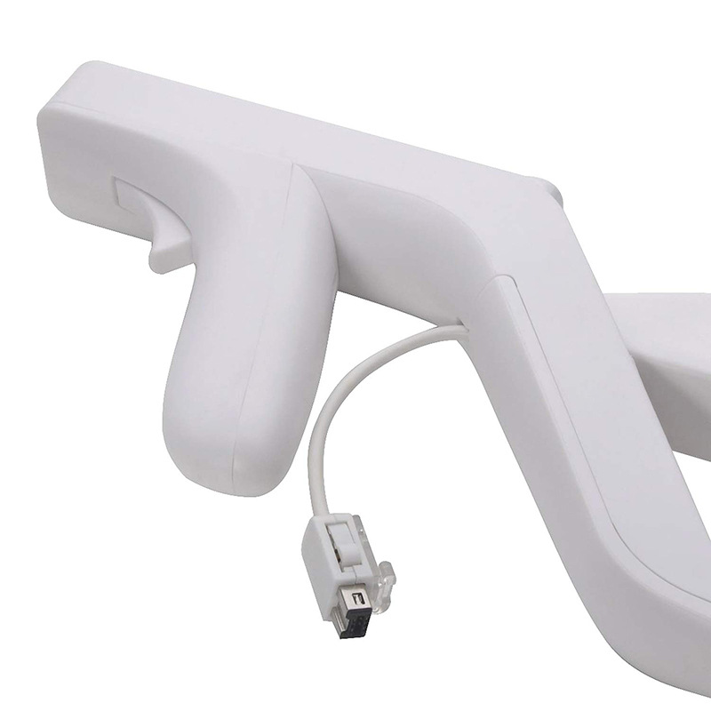 Resident Evil Game Peripheral  - Gaming Console With ulasan dan harga