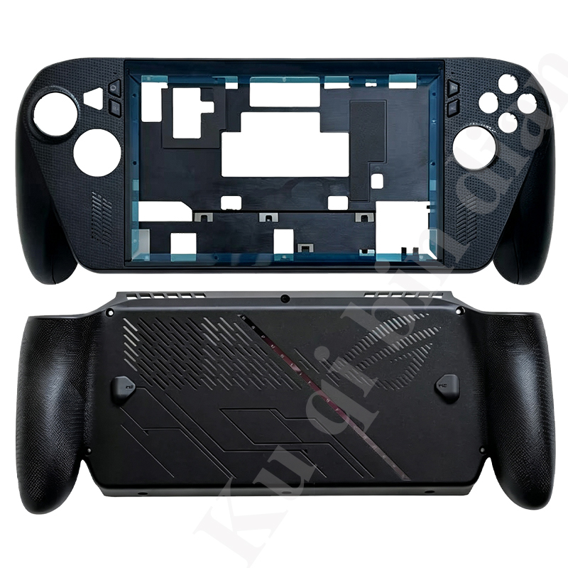 FUNENGKANG® For ASUS ROG XBox  - Gaming Console Rog Ally ulasan dan harga