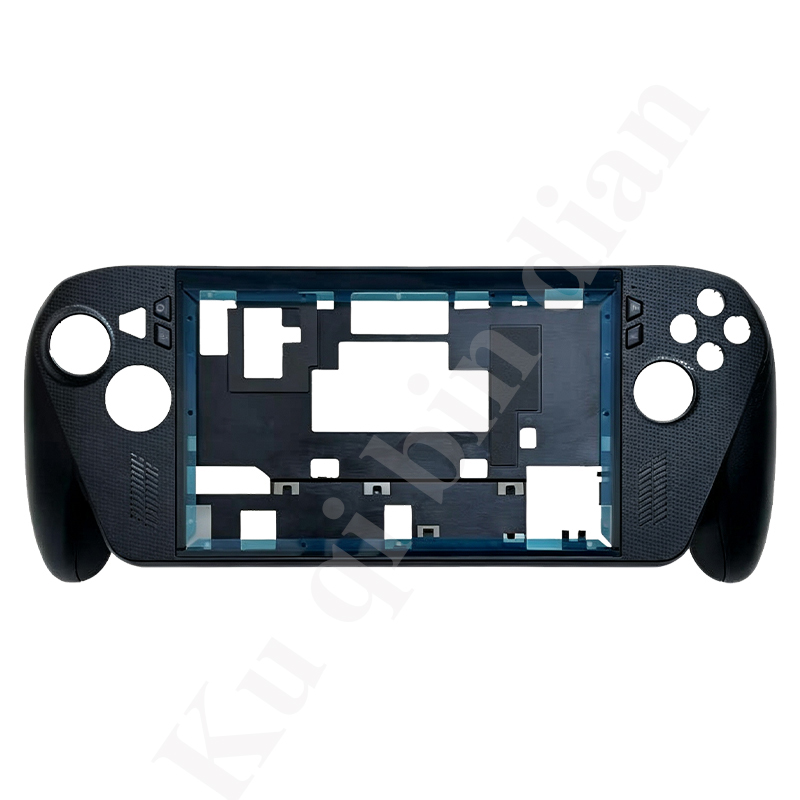 FUNENGKANG® For ASUS ROG XBox  - Gaming Console Rog Ally ulasan dan harga