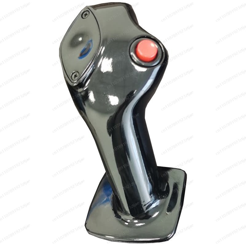 A320  Flight Sim Side Stick Jo - Flight Joystick Sim ulasan dan harga