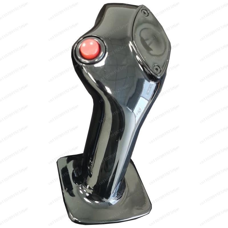 A320  Flight Sim Side Stick Jo - Flight Joystick Sim ulasan dan harga