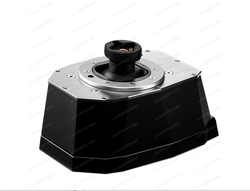 A320  Flight Sim Side Stick Jo - Flight Joystick Sim ulasan dan harga