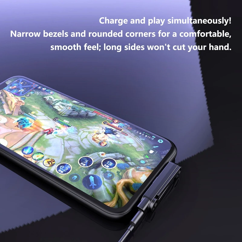 240w Mobile Phone Charging Sta - Gaming Console In Phone ulasan dan harga