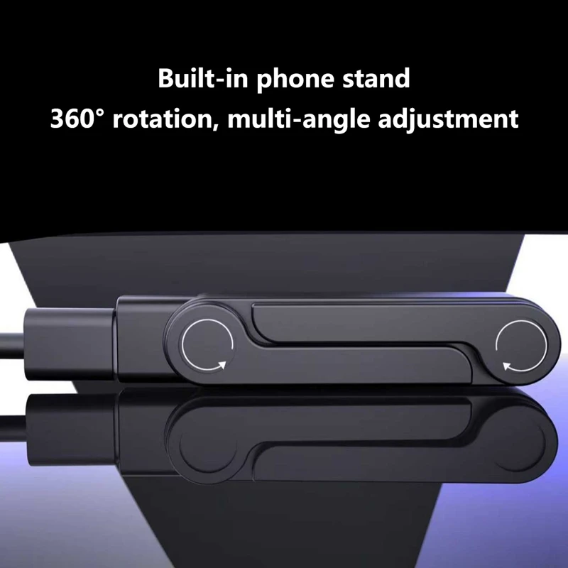 240w Mobile Phone Charging Sta - Gaming Console In Phone ulasan dan harga