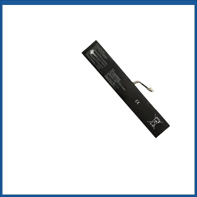 New C41N2208 4780mAh 15.48V Ha - Gaming Console Rog Ally ulasan dan harga