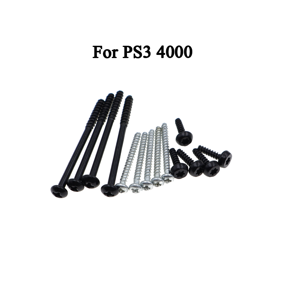 1Set Housing Shell Replacement - Gaming Console Best ulasan dan harga