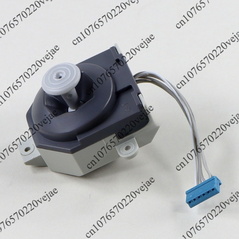 N64 3D Joystick Gamepad Analog - Gaming Console With ulasan dan harga
